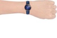 Наручные часы Fossil ES4729 фото №4 — интернет-магазин Desire.md