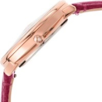 Ceas de mână Fossil ES4731 imaginea #2 — magazin online Desire.md