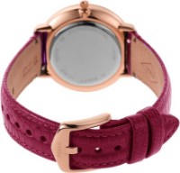 Ceas de mână Fossil ES4731 imaginea #3 — magazin online Desire.md