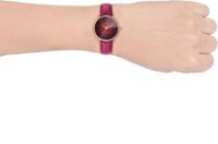 Ceas de mână Fossil ES4731 imaginea #4 — magazin online Desire.md