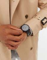 Ceas de mână Fossil FS5579 imaginea #4 — magazin online Desire.md