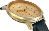 Ceas de mână Fossil FS5580 imaginea #2 — magazin online Desire.md