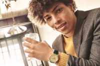 Ceas de mână Fossil FS5580 imaginea #5 — magazin online Desire.md