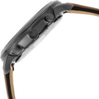 Ceas de mână Fossil FS5582 imaginea #2 — magazin online Desire.md