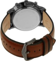 Ceas de mână Fossil FS5582 imaginea #3 — magazin online Desire.md