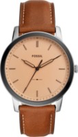 Наручные часы Fossil FS5619 фото №1 — интернет-магазин Desire.md