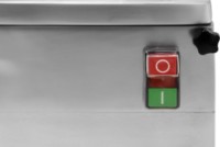 Профессиональная овощерезка Yato YG-03100 фото №2 — интернет-магазин Desire.md