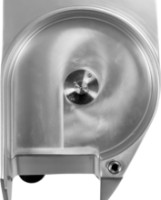 Профессиональная овощерезка Yato YG-03100 фото №3 — интернет-магазин Desire.md