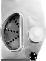 Профессиональная овощерезка Yato YG-03100 фото №4 — интернет-магазин Desire.md