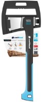 Топор Cellfast U1100 (41-002) фото №2 — интернет-магазин Desire.md