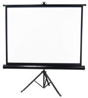 Ecran de proiecţie Asio Tripod FS-TS 153x153cm imaginea #1 — magazin online Desire.md