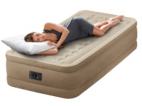 Надувная кровать Intex 64426
