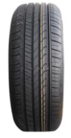 Anvelopa Annaite AN518 205/55 R16 94V XL  imaginea #2 — magazin online Desire.md