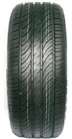 Шина Torque TQ021 165/80 R14 85T фото №2 — интернет-магазин Desire.md