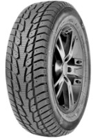 Anvelopa Torque TQ023 215/65R17 99T