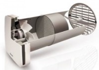 Recuperator Aspira Ecocomfort 160 (AP19980) imaginea #2 — magazin online Desire.md