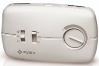 Recuperator Aspira Ecocomfort 100 (AP19984) imaginea #3 — magazin online Desire.md