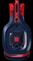Căşti Astro Gaming A40 TR 10th Anniversary Red/Blue  imaginea #5 — magazin online Desire.md