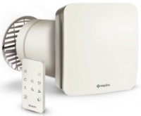 Рекуператор Aspira Ecocomfort 100 RF (AP19987) фото №1 — интернет-магазин Desire.md