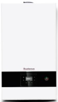 Centrala termica Buderus GB022-24 kW