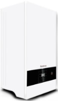 Газовый котел Buderus GB022-24 kW фото №2 — интернет-магазин Desire.md