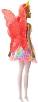 Păpușa Barbie Dreamtopia (GJJ98) imaginea #4 — magazin online Desire.md