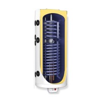 Бойлер Eldom Green Line 150L 2S фото №2 — интернет-магазин Desire.md