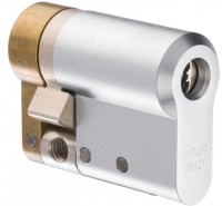 Cilindru de siguranţă Abloy Protec2 Din Hard KD/KA CY331T 0x31mm