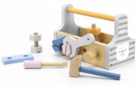 Набор инструментов для детей PolarB Tool Kit (44008)