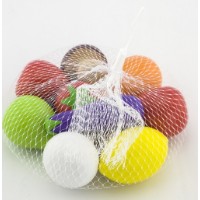 Набор продуктов Viga Vegetable Fruit Set (50734-3)