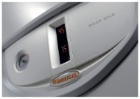 Газовый котел Immergas Maior Eolo 32Kw фото №3 — интернет-магазин Desire.md