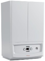 Centrala termica Immergas Victrix Zeus 25