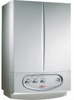 Centrala termica Immergas Zeus 24kw E