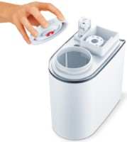Увлажнитель воздуха Beurer LB 45 фото №3 — интернет-магазин Desire.md