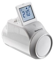 Termostat de cameră Honeywell HR92EE