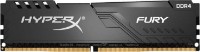 Оперативная память Kingston HyperX Fury 32GB DDR4-2666MHz (HX426C16FB3/32)