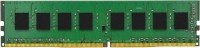 Оперативная память Kingston ValueRAM 32Gb DDR4-3200MHz (KVR32N22D8/32)