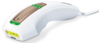 Фотоэпилятор Beurer IPL 5500 Pure Skin Pro