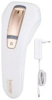 Фотоэпилятор Beurer IPL 5500 Pure Skin Pro фото №2 — интернет-магазин Desire.md