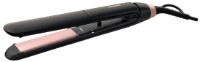 Placă de îndreptat părul Philips BHS378/00 