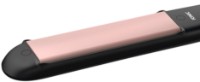 Утюжок Philips BHS378/00  фото №2 — интернет-магазин Desire.md