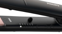 Утюжок Philips BHS378/00  фото №3 — интернет-магазин Desire.md