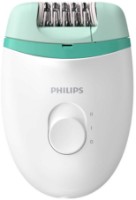 Epilator Philips BRE245/00 