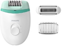 Epilator Philips BRE245/00  imaginea #2 — magazin online Desire.md