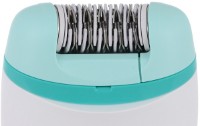 Epilator Philips BRE245/00  imaginea #3 — magazin online Desire.md