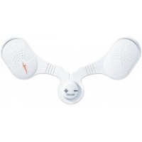 Aparat de electrostimulare musculara Beurer EM20