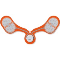 Aparat de electrostimulare musculara Beurer EM20 imaginea #2 — magazin online Desire.md