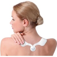 Aparat de electrostimulare musculara Beurer EM20 imaginea #3 — magazin online Desire.md