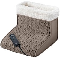 Грелка для ног с массажем Beurer FWM45