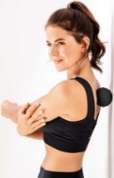 Minge masaj cu vibratii Beurer MG10 imaginea #2 — magazin online Desire.md